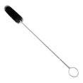 thumbnail image 1 of Forney Industries Inc 70487 Brosse à Tube en Nylon avec Poignée à Boucle en Fil - 1,25 x 15,5 Po., 1 of 4