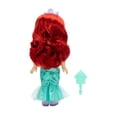 thumbnail image 3 of Disney Princess My Friend Ariel Doll, 3 of 5
