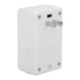 thumbnail image 1 of Convertisseur de Tension, Remplacement Stable d'Outils à Main pour une Faible Consommation, 1 of 8