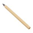 thumbnail image 3 of Underwater Writing Pad Notebook Eternal Pencil Creative Wooden Pencil, 3 of 10