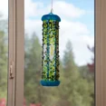 thumbnail image 4 of RESCUE Indoor FLY TrapStik®, 4 of 5