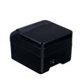 thumbnail image 3 of Amdohai BT Printer USB Thermal Receipt Printers Qr Code Barcode Sticker Adhesive Printer 58mm Plug, 3 of 7