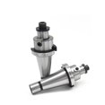 thumbnail image 3 of Porte-outil Fraiseuse CNC Tige de Couteau 300R 400R MFWN900 Disque de Fraisage en Face, Précision Répétée, 3 of 6