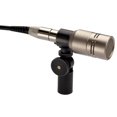 thumbnail image 1 of Rode NT6 Compact 1/2" Condenser Microphone with Remote Capsule, 1 of 4