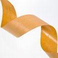 thumbnail image 2 of 1 Roll Packaging Tape Self-adhesive Sealing Paper Tape Writable Paper Tape, 2 of 9