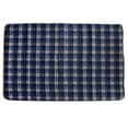 thumbnail image 2 of Washable Waterproof Reusable Bed Under Pad for Kids Adult Eldery 90x120cm, 2 of 8