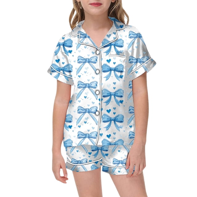 Luvoko Tween Pajamas Medium Girl Pajamas 6t Girls Robe Children Robes Girls with Hood Toddler Girls Clothes Rompers Girl Pajamas 4t Bulk 2t Clothes after Swim Robe Girls Girls Fancy Robe 12 Zipper