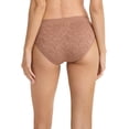 thumbnail image 2 of Jockey Culotte Bikini Seamfree pour Femmes, 2 of 5