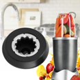 thumbnail image 2 of HURRISE Trousse de Douilles d'Entraînement pour Nutri Blender RX 1700W Pièce de Rechange, Pièce de Rechange pour Mélangeur, Trousse de Douilles d'Entraînement pour Nutri Blender, 2 of 7