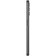 thumbnail image 5 of Refurbished Samsung Galaxy A13 4G - 128GB – Black – 50MP Triple Rear & 5MP Front Camera - Fully Unlocked Smartphone - Excellent Condition, 5 of 5