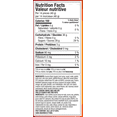 thumbnail image 4 of Huer, Franks Red Hot Originale, Oursons Gelifies Epices Bonbons, 100g, Sans Arachides et Noix, 4 of 7