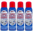 thumbnail image 2 of 18 Oz. Lifter 1 Carpet Stain & Spot Remo, 2 of 4