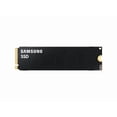 thumbnail image 2 of Samsung 9100 PRO 2 TB Solid State Drive - M.2 2280 Internal - PCI Express NVMe [PCI Express NVMe 5.0 x4] (295555), 2 of 5