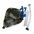 thumbnail image 2 of DOLITY Fertilizers Spreader Efficient Garden Planting Tool for Lawn Farm Vegetables, 2 of 9