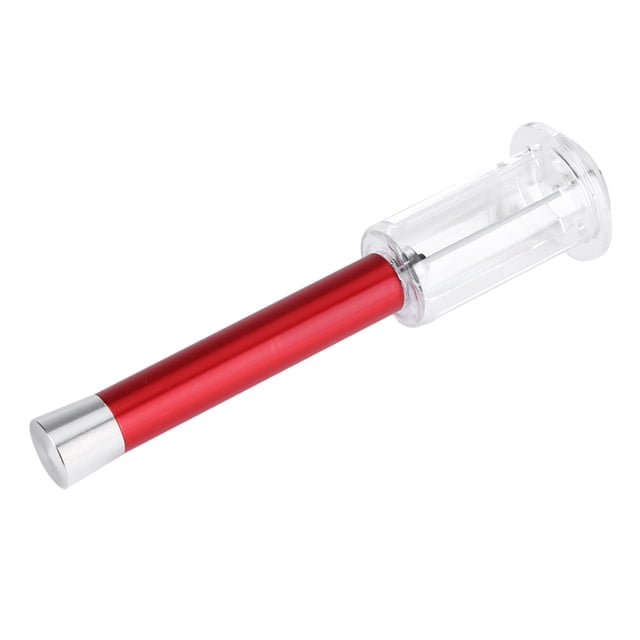 Bottle Opener Cork Opener Cork Remover Air Pressure Tools Corkscrew Tools Wine Bottle Opener Easy Air Pressure Red Wine Bottle Opener Cork Remover Corkscrew Tools Red