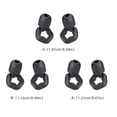 thumbnail image 3 of Yhmxh Ear Plugs For Sleep Super Soft Sound Insulation Sleep Soundproofing Earplugs Sleep Soundproofing Noise Reduction Learning, 3 of 4