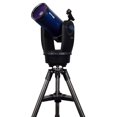 thumbnail image 1 of Meade Instruments Astronomical ETX Observer 125mm Maksutov Cassegrain Telescope, 1 of 7