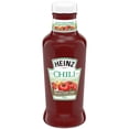 thumbnail image 1 of Sauce Chili, 455 Ml, 1 of 8