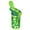 Green, variant on Zak Designs Bluey 16oz Jubilee Straw Plastic Water Bottle