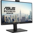thumbnail image 4 of Moniteur ASUS Eye Care FHD 23,8" avec webcam 2MP - BE24EQSK, 4 of 6