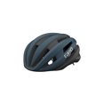 thumbnail image 1 of GIRO : SYNTHE MIPS II : Bleu Mat Portuaire : S, 1 of 1