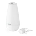 thumbnail image 2 of Pure Enrichment  3-in-1 Whisper-Quiet Humidifier - Color Changing Night Light, & Essential Oil Diffuser, 2 of 5