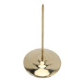 thumbnail image 1 of QIILU Receipt Spike, Durable Ticket Holder For Restaurants Bars, Kitchens, Offices, 1 of 8