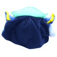 thumbnail image 2 of Metaknight 6" Plush, 2 of 2
