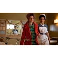 thumbnail image 2 of Call the Midwife: Series Eight (Box Set) [DVD], 2 of 9