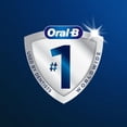 thumbnail image 3 of Oral-B Cavity Defense Toothbrush, Soft, 3 of 9