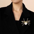 View all media