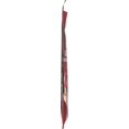thumbnail image 3 of Club House, Assaisonnement, Viande, 32g, 3 of 5