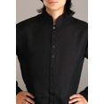 thumbnail image 4 of The Matrix Adult Neo Costume, 4 of 5