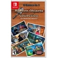 thumbnail image 1 of Hidden Objects Collection (Nintendo Switch), 1 of 7