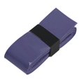 thumbnail image 2 of S SERENABLE Tennis Badminton Racket Grip Tape AntiSlip Squash Outdoor Sports Handle Tape, 2 of 8