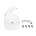 thumbnail image 1 of Long Service Life Pet Massager, Sturdy Useful Cat Massager, For Dog Cat, 1 of 8