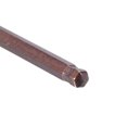thumbnail image 4 of Unique Bargains 1.5mm Ball End Hex Key Wrench, L Shaped Long Arm S2 Steel Repairing Tool, Metric 2 Pack, 4 of 5