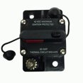 thumbnail image 1 of WirthCo Disjoncteur 31201 80 Amp; Réinitialisation Manuelle et Interruptable; Simple, 1 of 2