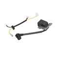 thumbnail image 4 of 30039143, 530039239 Ignition Coil Simple Installation  for  Chainsaw, 4 of 8