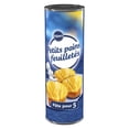 thumbnail image 2 of Pillsbury Flaky Rolls, 2 of 5