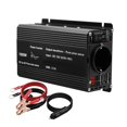 thumbnail image 1 of Pure Sine Wave Inverter DC Voltage Transfer ,Rapid Cooling with Minimal Noise, 1 of 5