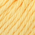 thumbnail image 2 of Lily Sugar'n Cream® Super Size Yarn, Cotton #4 Medium, 4oz/113g, 200 Yards, 2 of 10