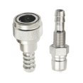 thumbnail image 1 of Fuel Connector Fit for Outboard 2/ Engine Boat Engine Parts, 1 of 6