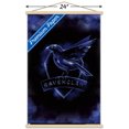 thumbnail image 5 of Harry Potter - Magie de la crête de Serdaigle, 5 of 5