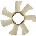 thumbnail image 1 of Dorman Pale de Ventilateur de Refroidissement 620-441 Solutions OE; Remplacement OE, 1 of 4
