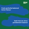 thumbnail image 4 of Fruité Lemon Iced Tea 2 L, 4 of 6