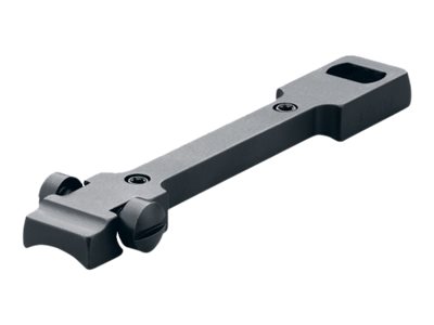 Leupold Std Remington 700 Rh-La 1 Pce Mat