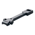 thumbnail image 1 of Leupold Std Remington 700 Rh-La 1 Pce Mat, 1 of 1