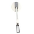 thumbnail image 4 of Accurate Height Ruler, Measuring Tool, 2000mm Adults For Children Kids Boys, 4 of 8