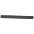 thumbnail image 2 of Follow  Rig Cage Rod Rail System Tube, Durable Camera Rail Tube Rod Wear Resistance   For Camera Photo For Camera Cage 15cm,20cm,25cm,30cm,40cm, 2 of 8